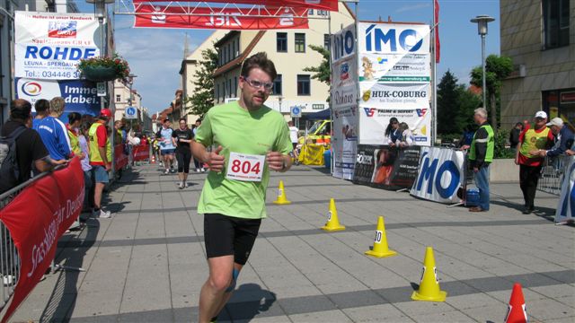 ../Images/BenefizlaufMerseburg2011 (106).jpg